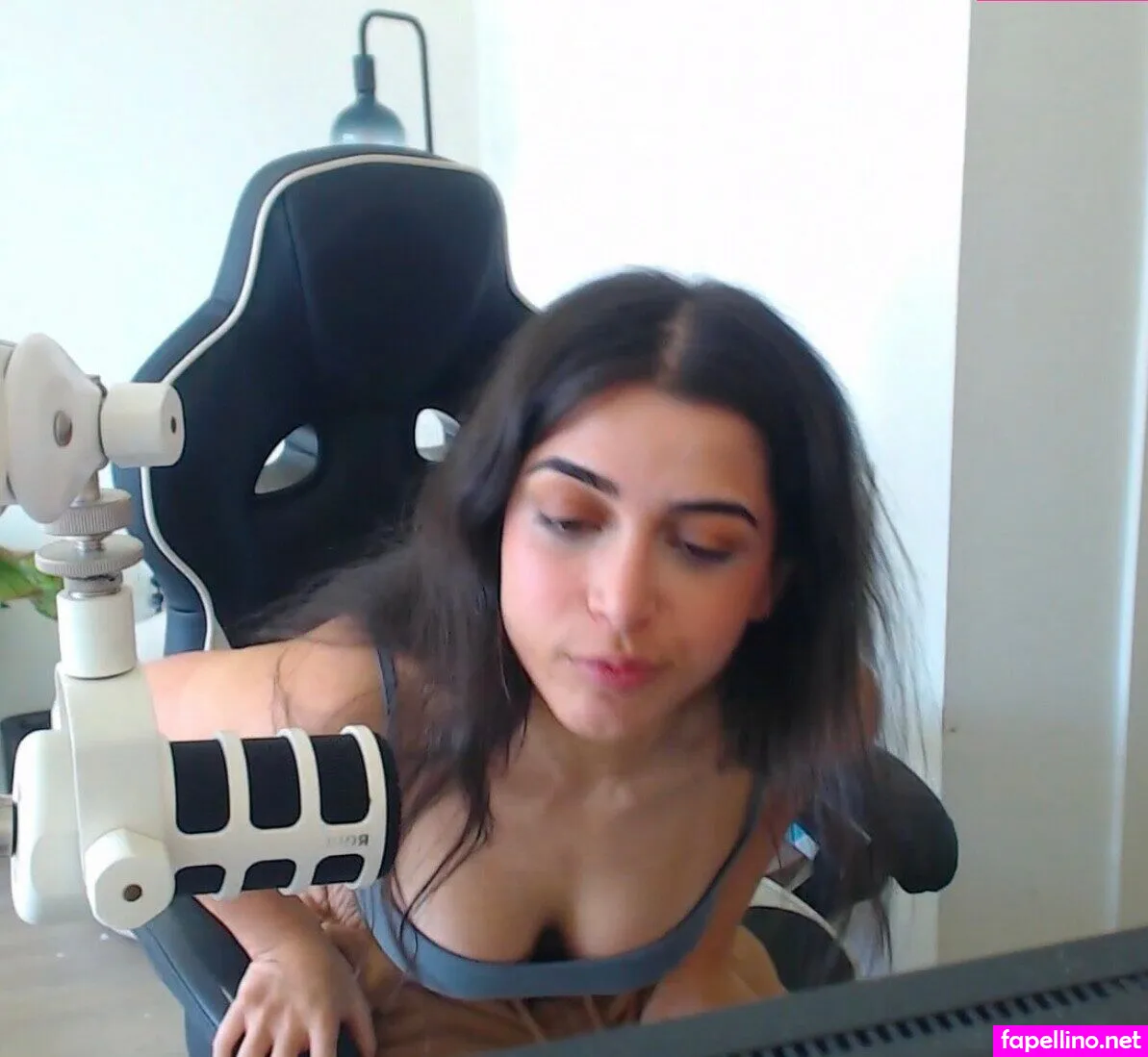 endiathickkkah, endiccii Nude Leaked OnlyFans Photo #qajhzA7Gpb