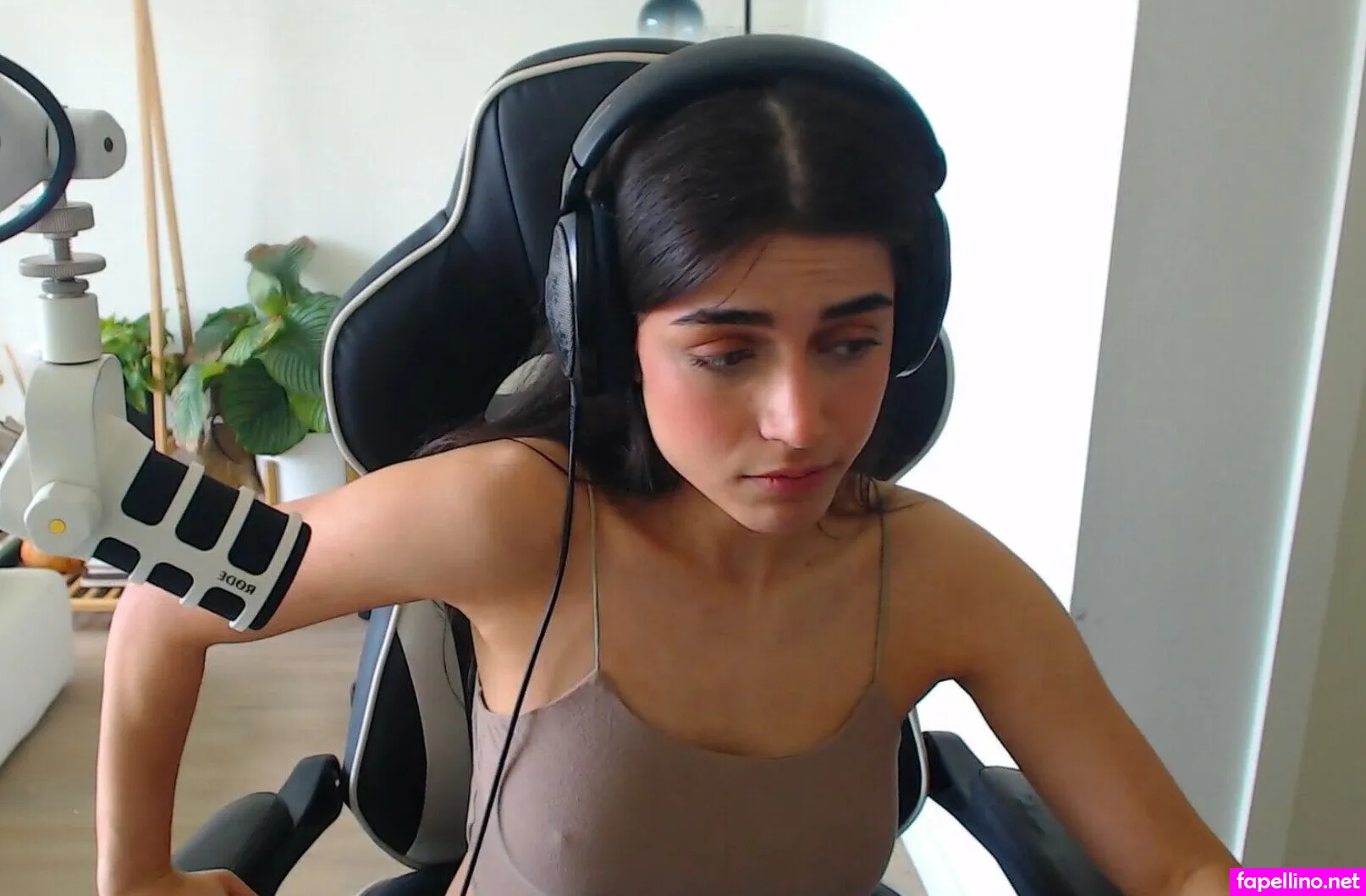 endiathickkkah, endiccii Nude Leaked OnlyFans Photo #vkwOD7cLcF