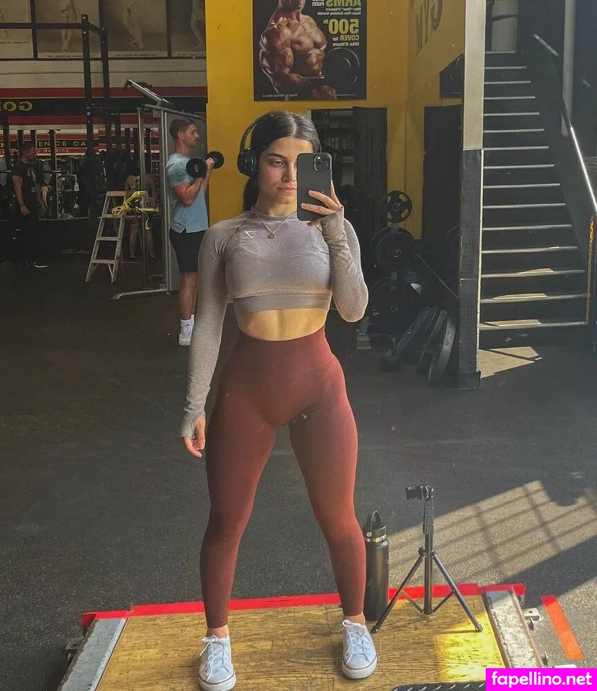 endiathickkkah, endiccii Nude Leaked OnlyFans Photo #z2LiIf9jl0