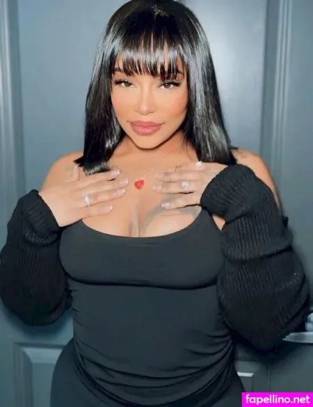 Endless Love OnlyFans Thumbnail #g8U4T4Bt2H