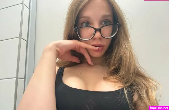 Endless Love OnlyFans Thumbnail #tGYWfGyhx1