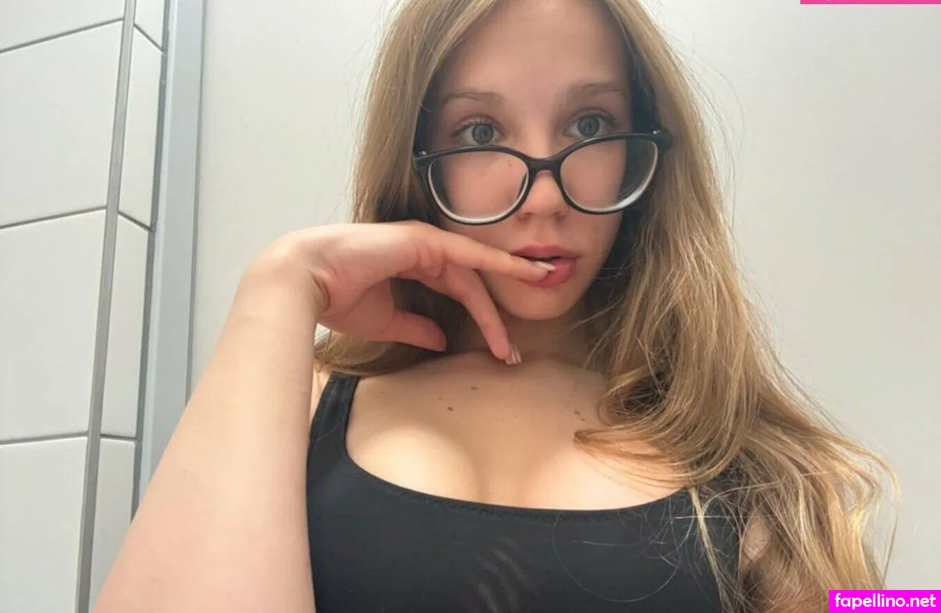 endless_love, endlesslove Nude Leaked OnlyFans Photo #tGYWfGyhx1