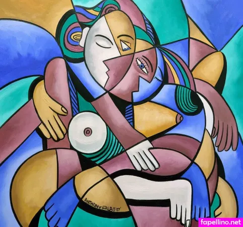 Endlesslove Main Profile Photo