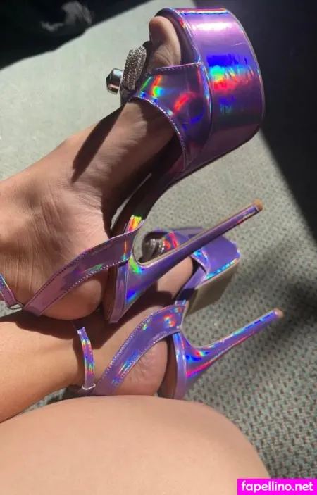 Endlessrainn OnlyFans Thumbnail #6NTq9cNjcp