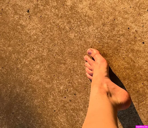 Endlessrainn Main Profile Photo