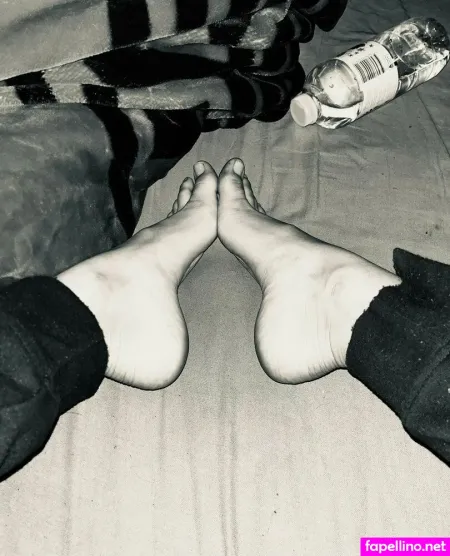 Endlessrainn OnlyFans Thumbnail #iZxqgFJuNq