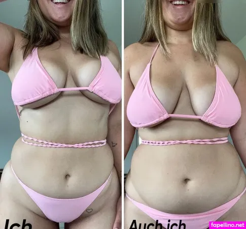 Endlich Zufrieden OnlyFans Thumbnail #7WruF6nhsz