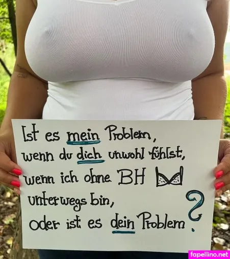 Endlich Zufrieden OnlyFans Thumbnail #9SJqksgDun