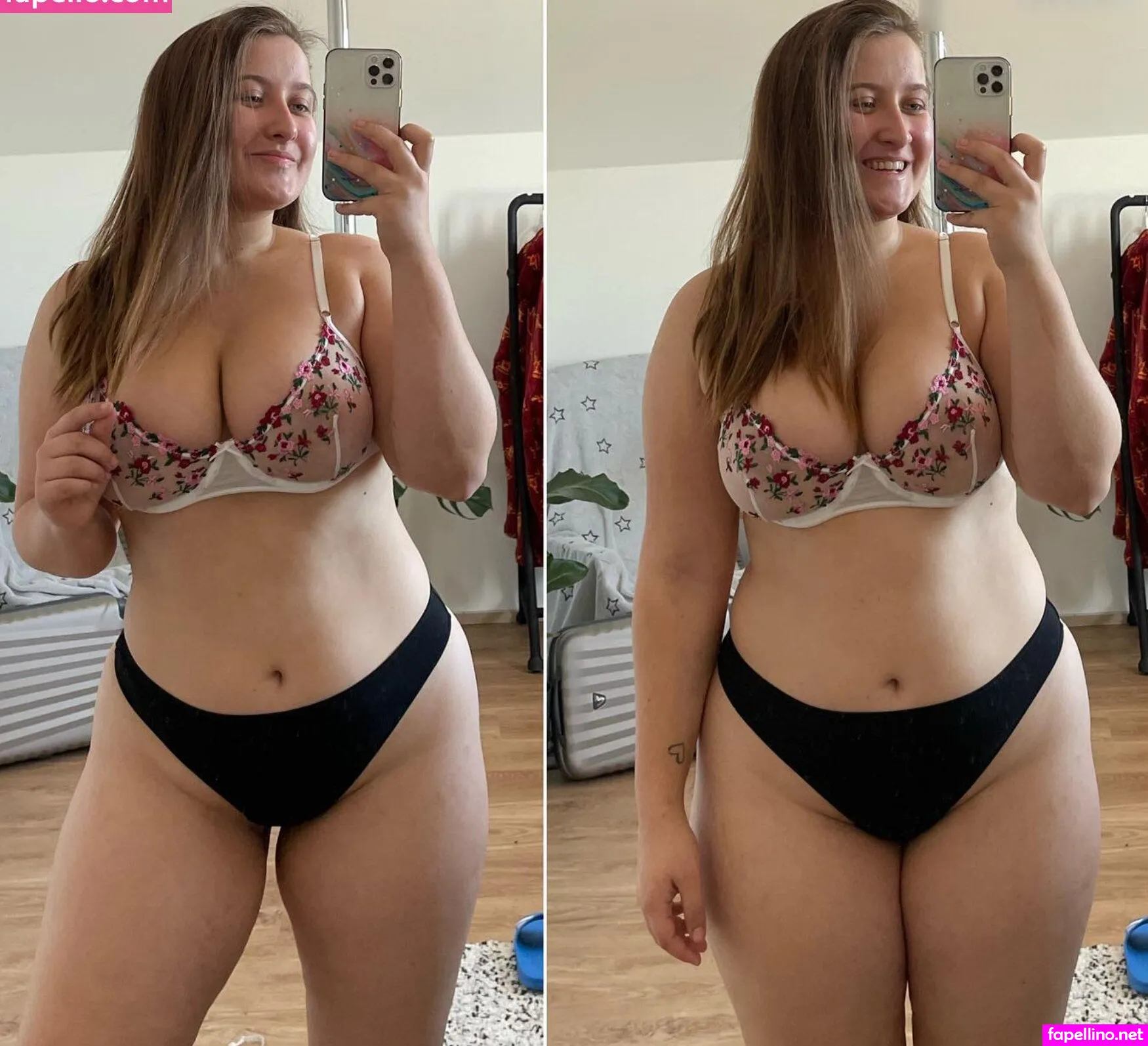 endlich_zufrieden Nude Leaked OnlyFans Photo #9aTf06rAj3