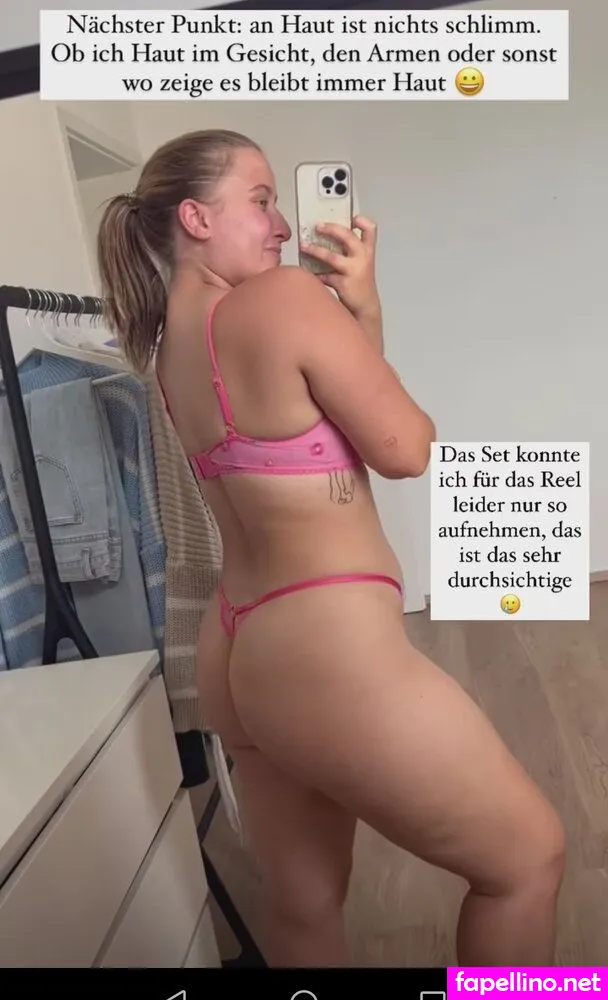 endlich_zufrieden Nude Leaked OnlyFans Photo #EnUWPOiCNl