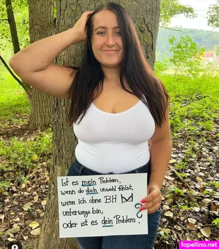 Endlich Zufrieden OnlyFans Thumbnail #QFG9QXcyih
