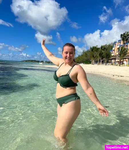 Endlich Zufrieden OnlyFans Thumbnail #YFdnuFEwU2