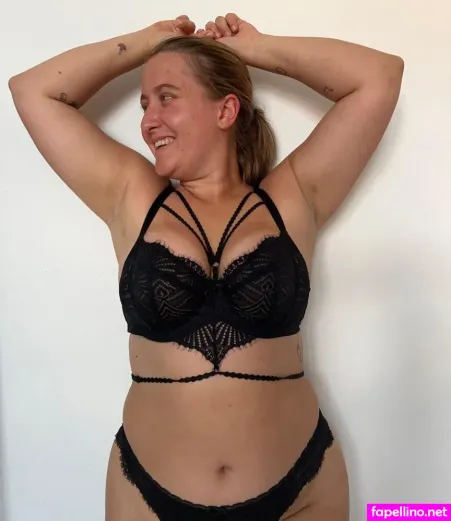 Endlich Zufrieden OnlyFans Thumbnail #ZO5xdODkgX