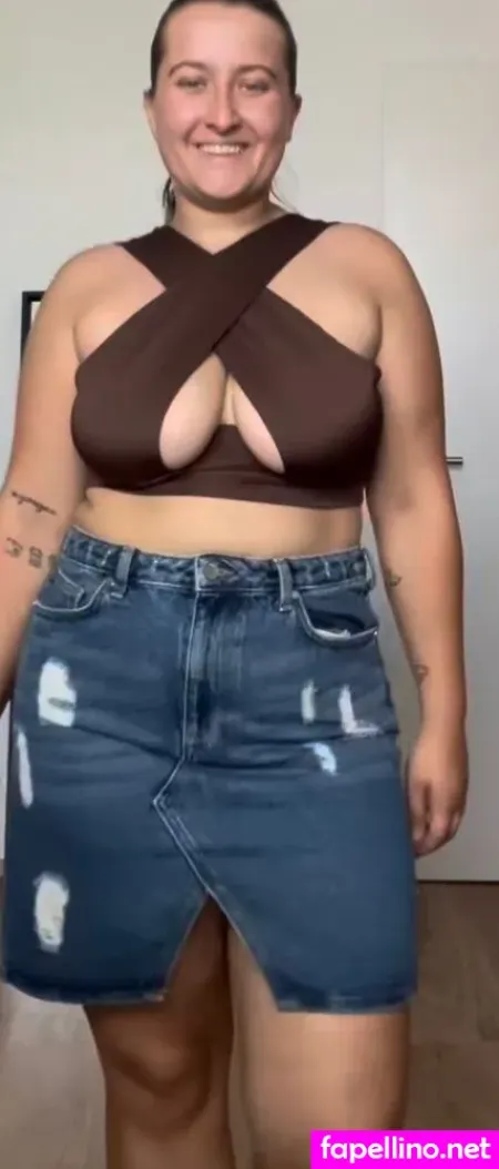 Endlich Zufrieden OnlyFans Thumbnail #hDvSrzdE4O