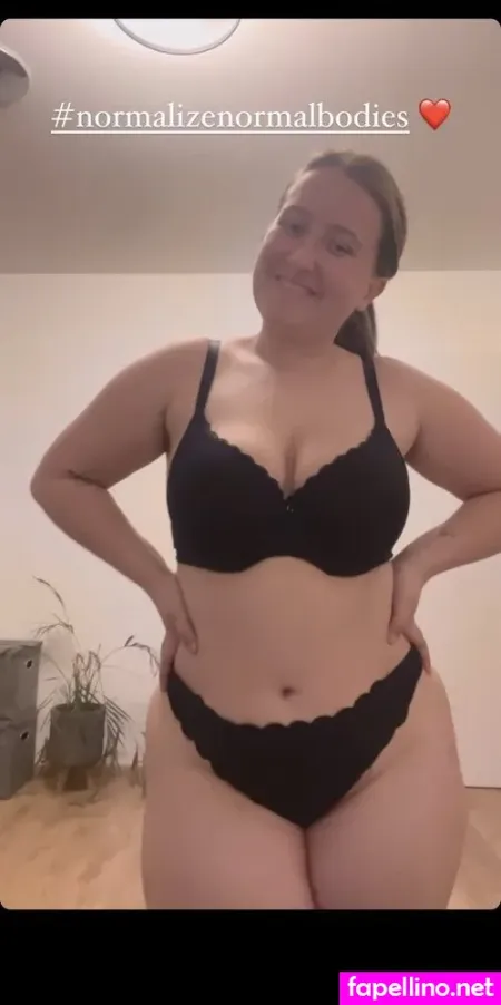 Endlich Zufrieden OnlyFans Thumbnail #m4elrsWZ0R