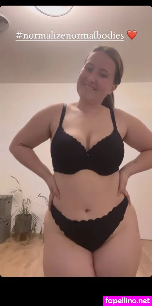 endlich_zufrieden Nude Leaked OnlyFans Photo #m4elrsWZ0R