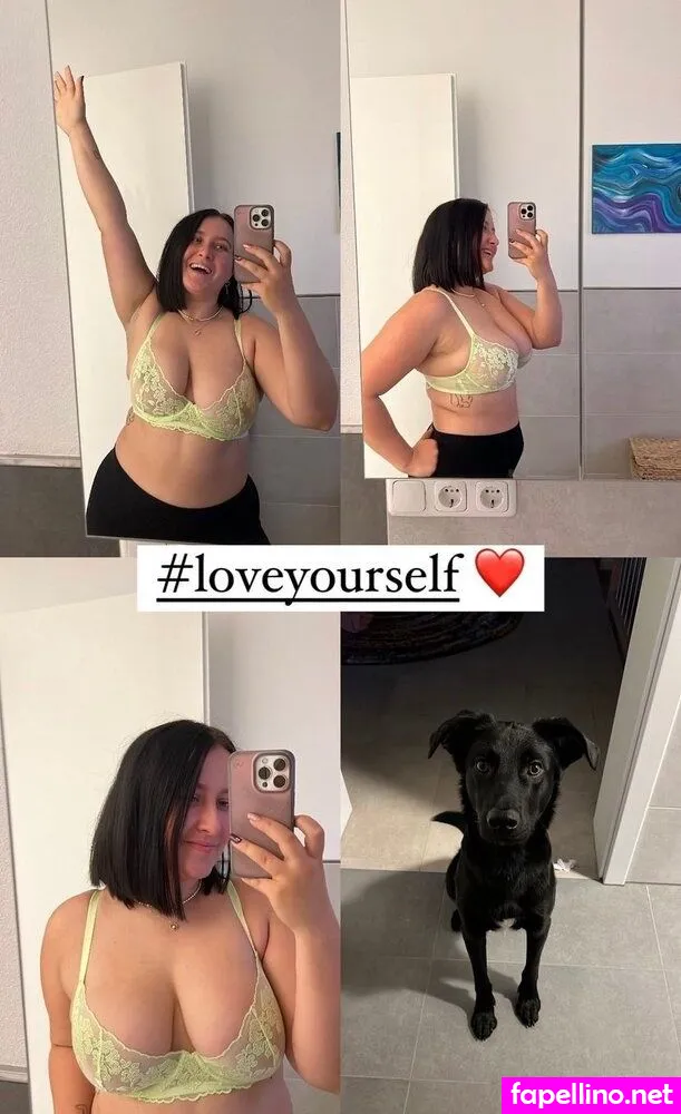 endlich_zufrieden Nude Leaked OnlyFans Photo #mTYBSIsEe5