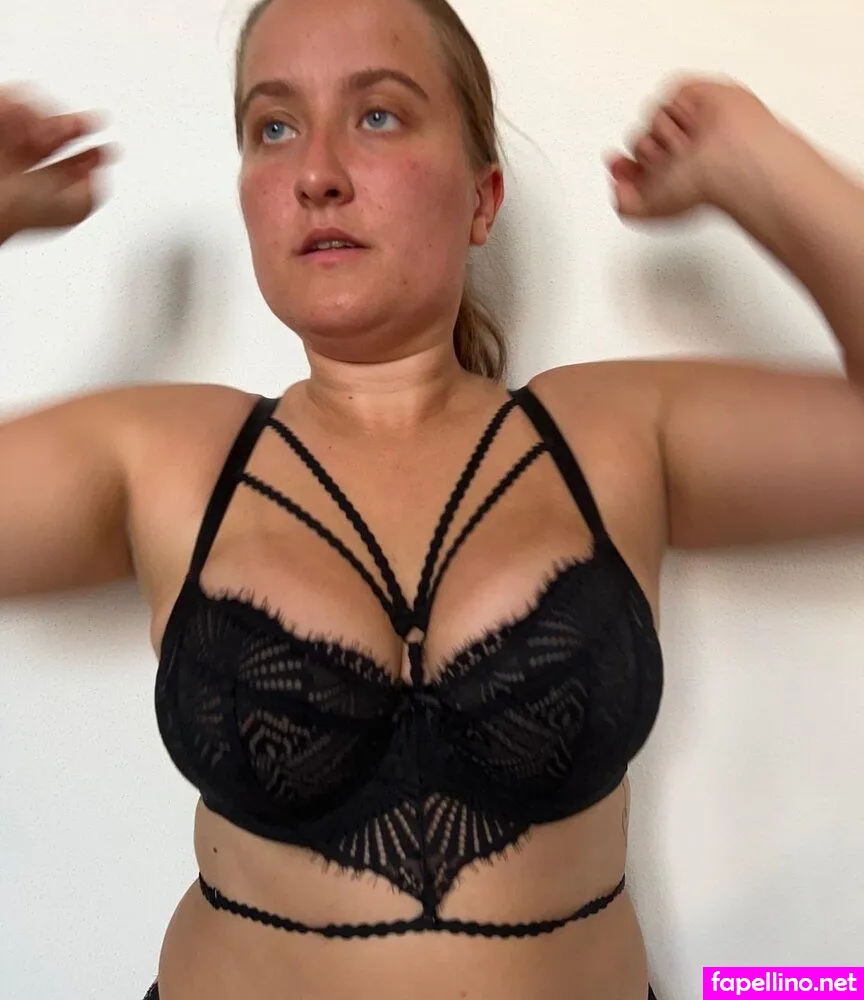 endlich_zufrieden Nude Leaked OnlyFans Photo #qupyWoqhFj