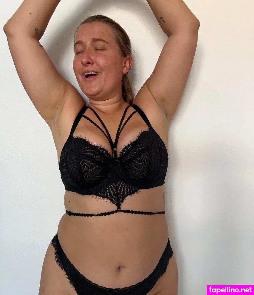 endlich_zufrieden Nude Leaked OnlyFans Photo #v69N3U1upP