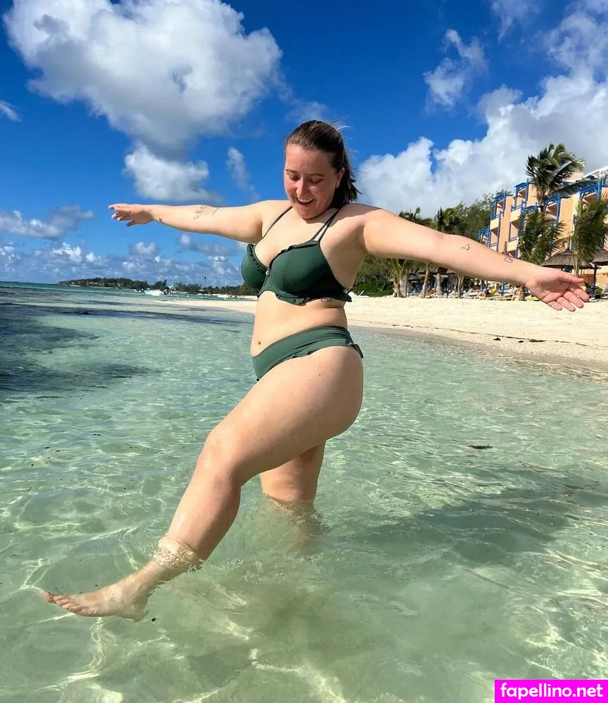 endlich_zufrieden Nude Leaked OnlyFans Photo #w7PdBRkDva