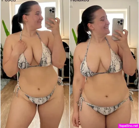 Endlich Zufrieden OnlyFans Thumbnail #wxNGVVdlqQ