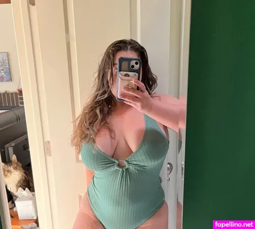 Endofanerajc OnlyFans Thumbnail #2TKJTt2Uhg