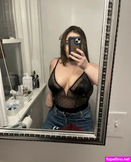 Endofanerajc OnlyFans Thumbnail #90z1grdQpk