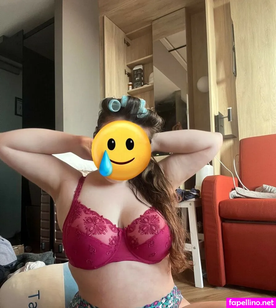 BootleggedChad, endofanerajc Nude Leaked OnlyFans Photo #OP9wSItgMr