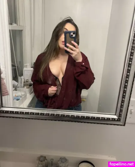 Endofanerajc OnlyFans Thumbnail #QycHSGEaEX