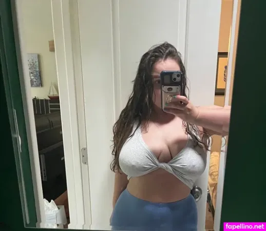 Endofanerajc OnlyFans Thumbnail #ZHuvwl6OWR