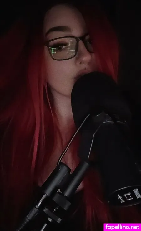 Endra Exe OnlyFans Thumbnail #00nzooi3va