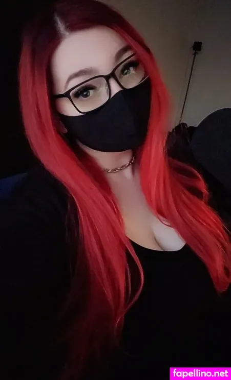 Endra Exe OnlyFans Thumbnail #4o2NkJf77t