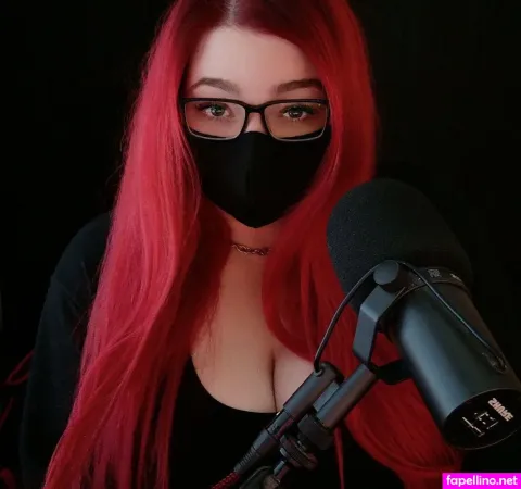 Endra Exe OnlyFans Thumbnail #5oG37MEe7k