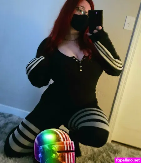 Endra Exe OnlyFans Thumbnail #5x5XhCwX2G