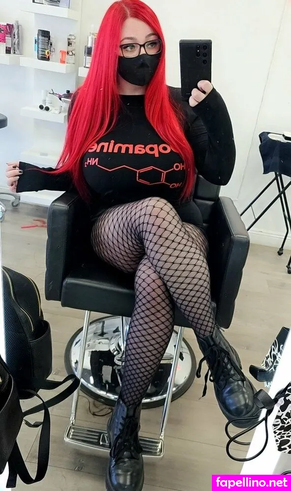 Endra, Endraex3, endraexe Nude Leaked OnlyFans Photo #B3nxrftWAC