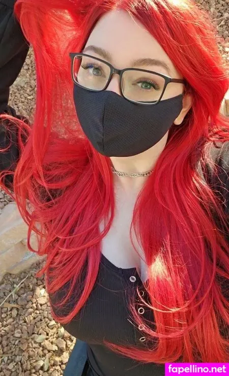 Endra Exe OnlyFans Thumbnail #BdFTRcLxpK