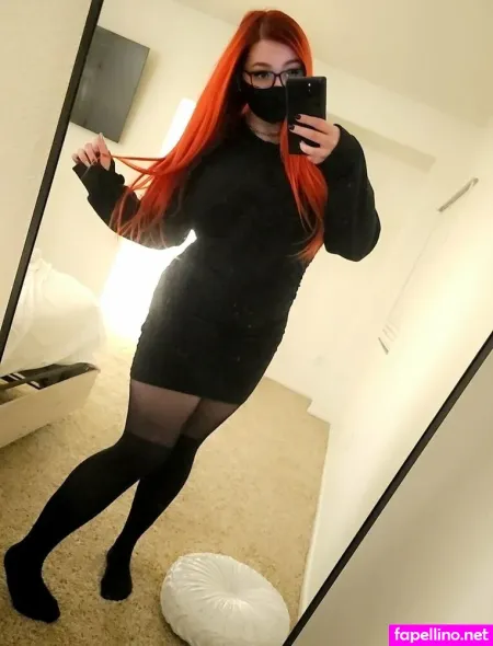 Endra Exe OnlyFans Thumbnail #Doufc19vya