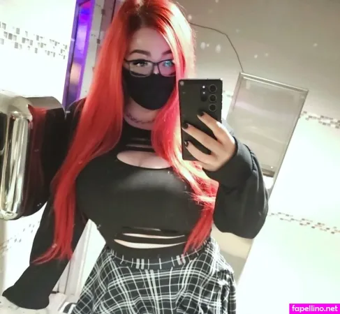 Endra Exe OnlyFans Thumbnail #EmDPSTziXI