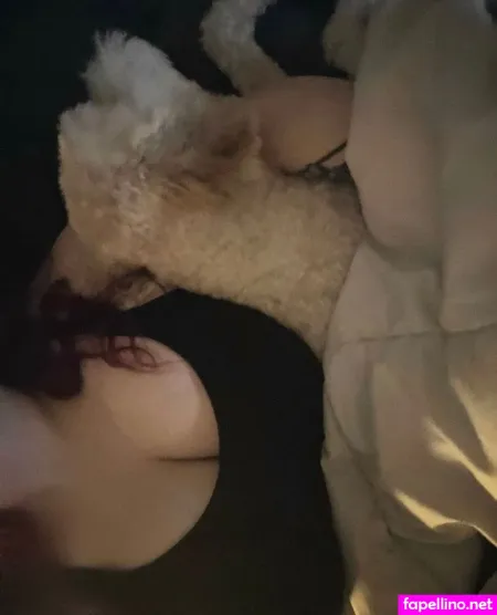 Endra Exe OnlyFans Thumbnail #H5TdIL3ukW