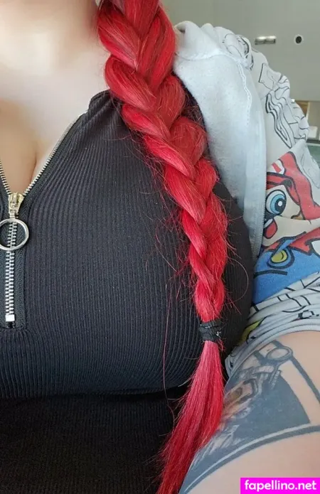 Endra Exe OnlyFans Thumbnail #HfPe0d4IU9