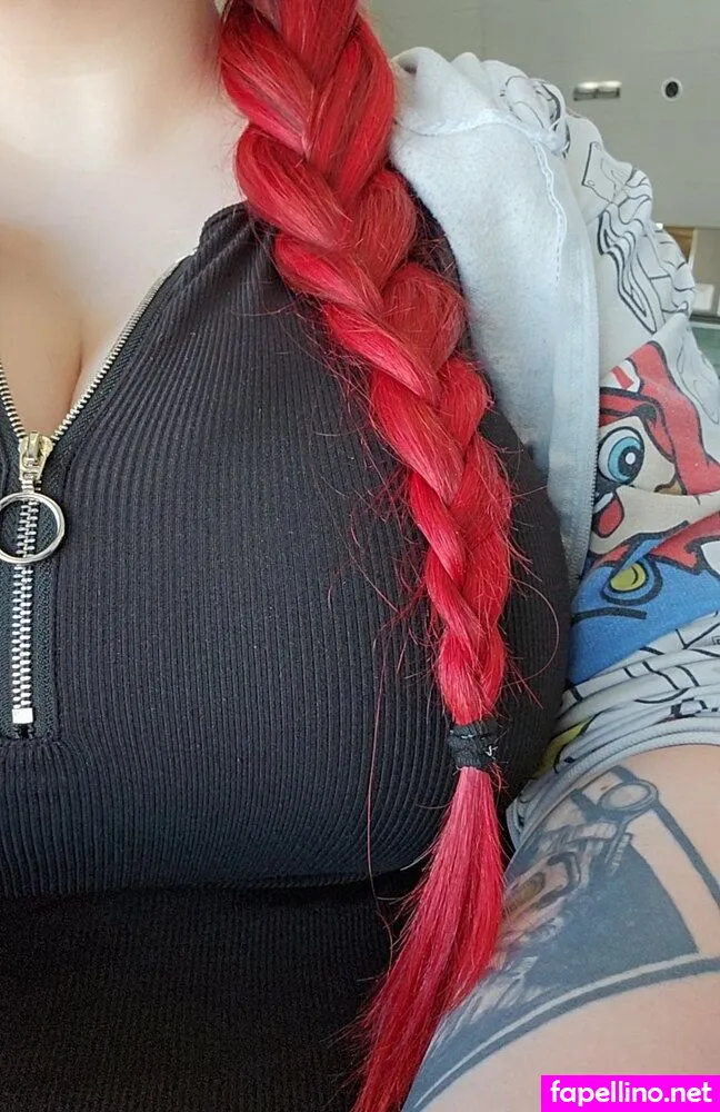 Endra, Endraex3, endraexe Nude Leaked OnlyFans Photo #HfPe0d4IU9