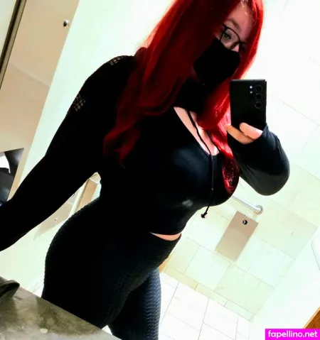 Endra Exe OnlyFans Thumbnail #JjopYaP03V