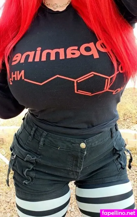 Endra Exe OnlyFans Thumbnail #UWnCl8zlof