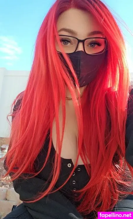 Endra Exe OnlyFans Thumbnail #WYyMgAE4NE