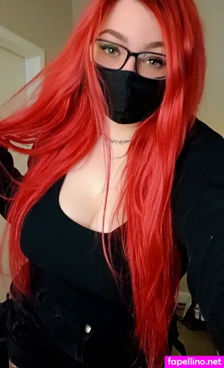 Endra Exe OnlyFans Thumbnail #YKy9nx8ABM