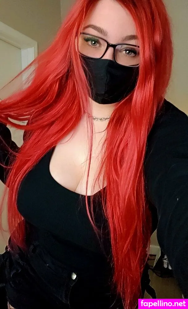 Endra, Endraex3, endraexe Nude Leaked OnlyFans Photo #YKy9nx8ABM