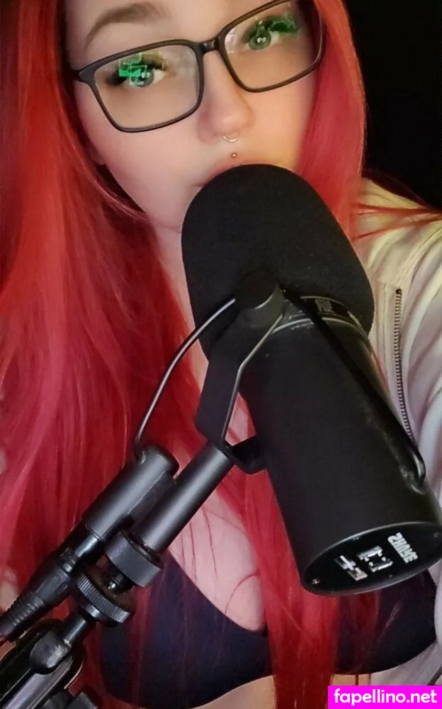 Endra, Endraex3, endraexe Nude Leaked OnlyFans Photo #d0Ibm4braM