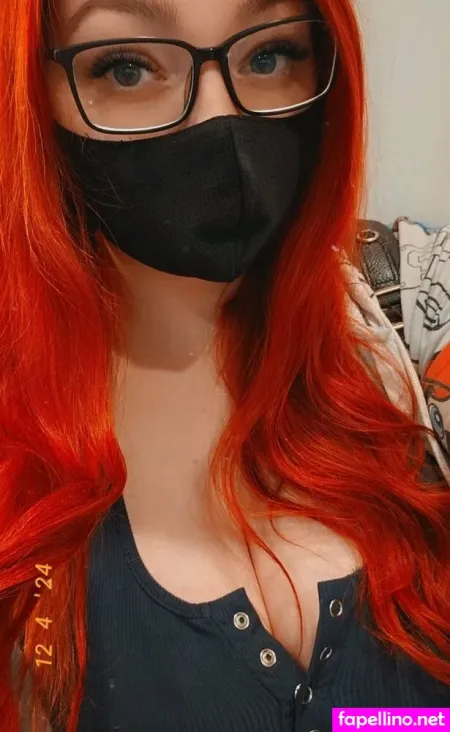 Endra Exe OnlyFans Thumbnail #dA3hU8kTup