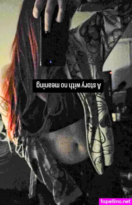 Endra Exe OnlyFans Thumbnail #f6WNqtFgRL