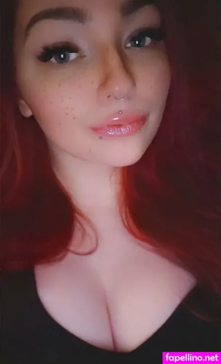 Endra Exe OnlyFans Thumbnail #fMA8oZ7tFr